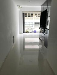 Vivace (D9), Apartment #470414301